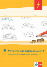 Vernetzen und Automatisieren 4
