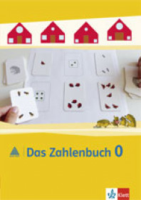 Das Zahlenbuch 0