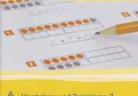 Verstehen und Trainieren 1