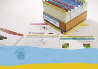 Geometrie im Kopf: Basiskurs Formen